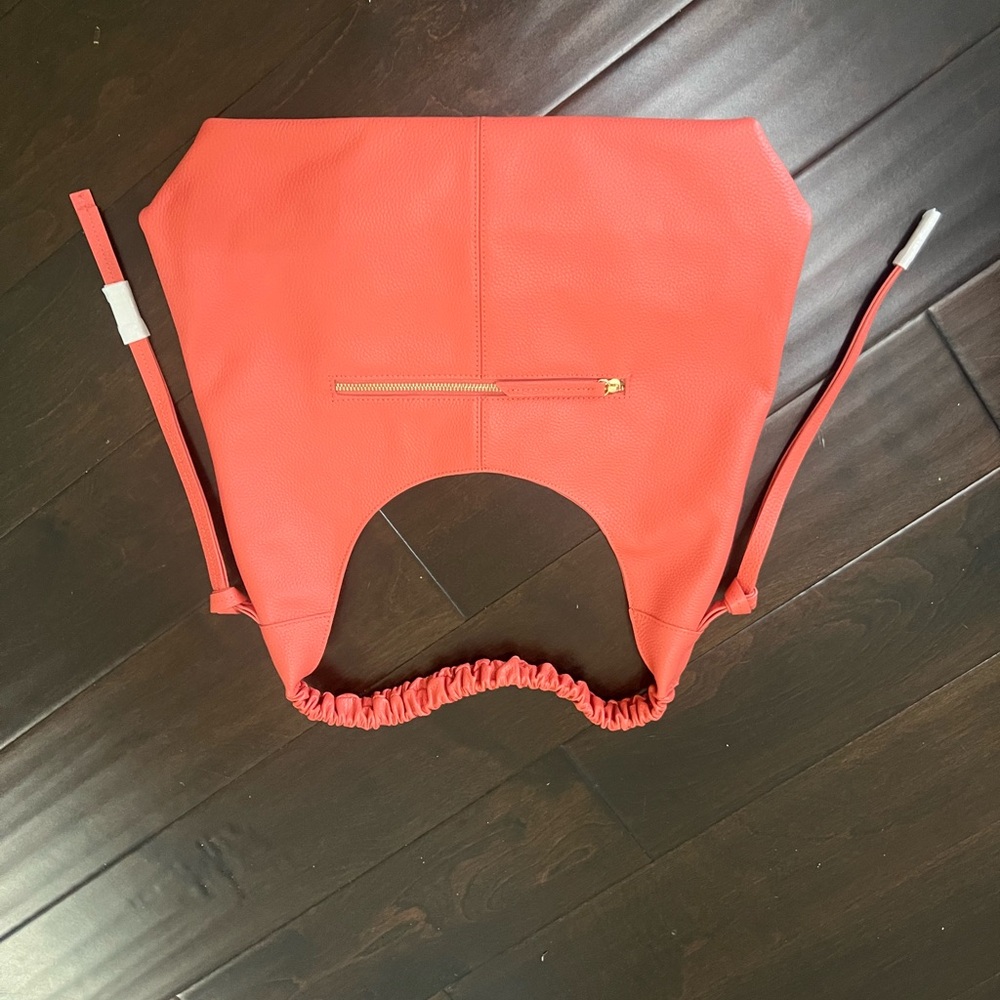 Laggo Tote Bag